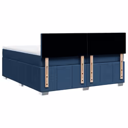 VidaXL 3287181 letto - Vista aggiuntiva 6