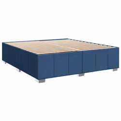 VidaXL 3287181 letto - Vista aggiuntiva 8