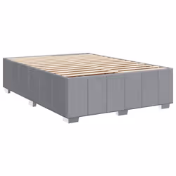 VidaXL 3287182 letto - Vista aggiuntiva 8