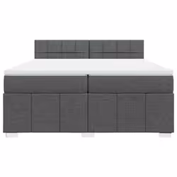 VidaXL 3287183 letto - Vista aggiuntiva 4