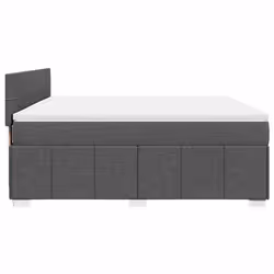 VidaXL 3287183 letto - Vista aggiuntiva 5