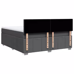 VidaXL 3287183 letto - Vista aggiuntiva 6
