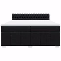 VidaXL 3287184 letto - Vista aggiuntiva 4