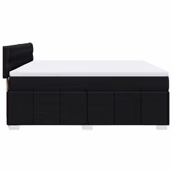 VidaXL 3287184 letto - Vista aggiuntiva 5