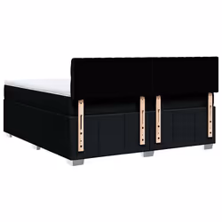 VidaXL 3287184 letto - Vista aggiuntiva 6