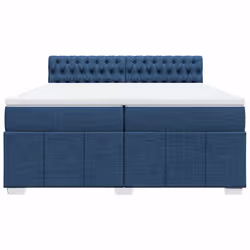 VidaXL 3287188 letto - Vista aggiuntiva 4
