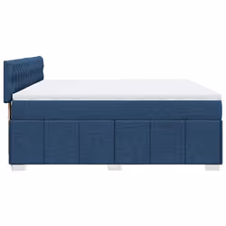 VidaXL 3287188 letto - Vista aggiuntiva 5