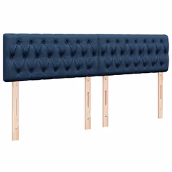 VidaXL 3287188 letto - Vista aggiuntiva 7