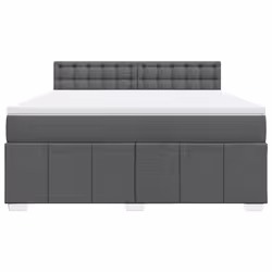 VidaXL 3287190 letto - Vista aggiuntiva 4