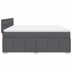 VidaXL 3287190 letto - Vista aggiuntiva 5