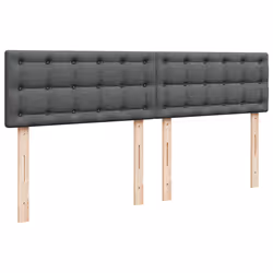 VidaXL 3287190 letto - Vista aggiuntiva 7