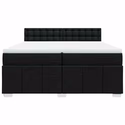 VidaXL 3287191 letto - Vista aggiuntiva 4