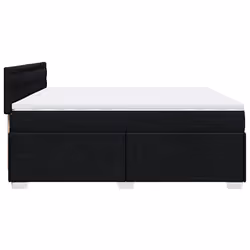 VidaXL 3287191 letto - Vista aggiuntiva 5