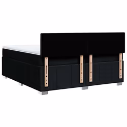 VidaXL 3287191 letto - Vista aggiuntiva 6
