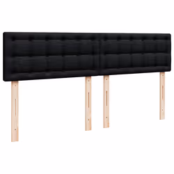 VidaXL 3287191 letto - Vista aggiuntiva 7