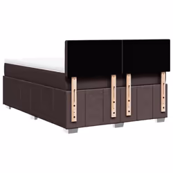 VidaXL 3287192 letto - Vista aggiuntiva 6
