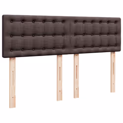 VidaXL 3287192 letto - Vista aggiuntiva 7