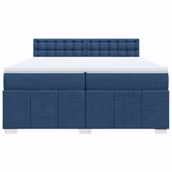 VidaXL 3287195 letto - Vista aggiuntiva 4
