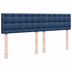 VidaXL 3287195 letto - Vista aggiuntiva 7