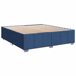VidaXL 3287195 letto - Vista aggiuntiva 8