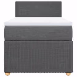 VidaXL 3287277 letto - Vista aggiuntiva 4