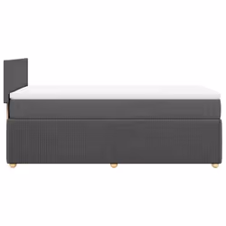 VidaXL 3287277 letto - Vista aggiuntiva 5
