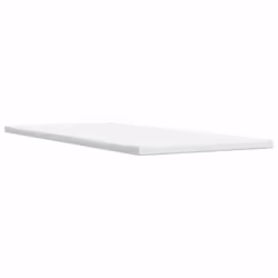 VidaXL 3287277 letto - Vista aggiuntiva 8