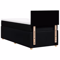 VidaXL 3287278 letto - Vista aggiuntiva 6