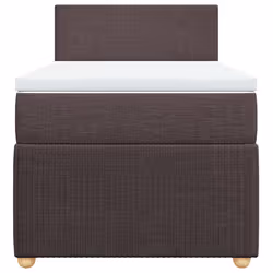 VidaXL 3287279 letto - Vista aggiuntiva 4