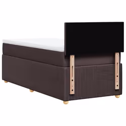 VidaXL 3287279 letto - Vista aggiuntiva 6