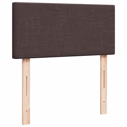 VidaXL 3287279 letto - Vista aggiuntiva 7