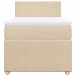 VidaXL 3287281 letto - Vista aggiuntiva 4