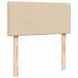 VidaXL 3287281 letto - Vista aggiuntiva 7