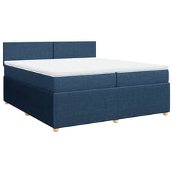 VidaXL 3287282 letto