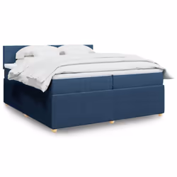 VidaXL 3287282 letto - Vista aggiuntiva 2