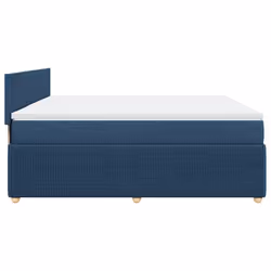 VidaXL 3287282 letto - Vista aggiuntiva 5