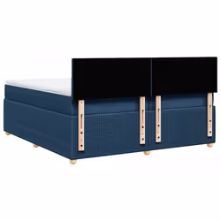 VidaXL 3287282 letto - Vista aggiuntiva 6