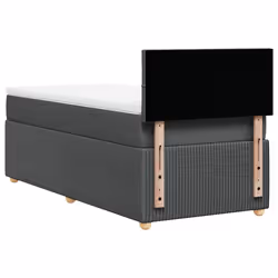 VidaXL 3287284 letto - Vista aggiuntiva 6