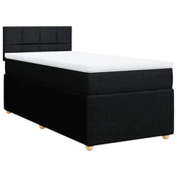 VidaXL 3287285 base letto a doghe
