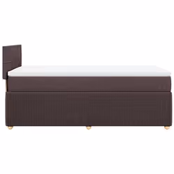 VidaXL 3287286 letto - Vista aggiuntiva 5