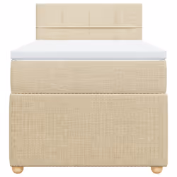 VidaXL 3287288 letto - Vista aggiuntiva 4