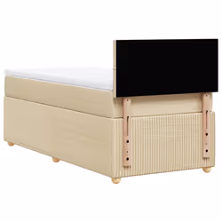 VidaXL 3287288 letto - Vista aggiuntiva 6