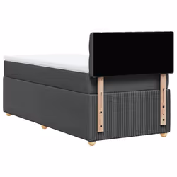 VidaXL 3287291 letto - Vista aggiuntiva 6