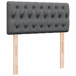 VidaXL 3287291 letto - Vista aggiuntiva 7