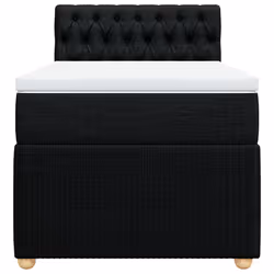 VidaXL 3287292 letto - Vista aggiuntiva 4