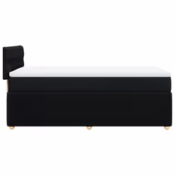 VidaXL 3287292 letto - Vista aggiuntiva 5