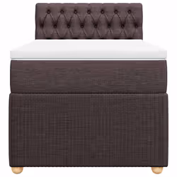 VidaXL 3287293 letto - Vista aggiuntiva 4
