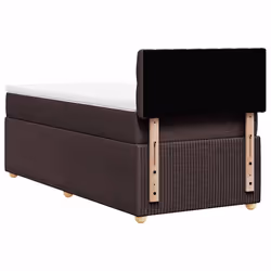 VidaXL 3287293 letto - Vista aggiuntiva 6