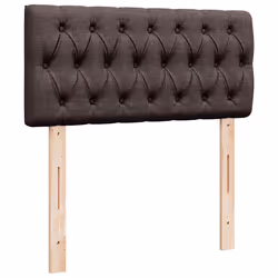 VidaXL 3287293 letto - Vista aggiuntiva 7