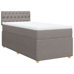 VidaXL 3287294 letto
